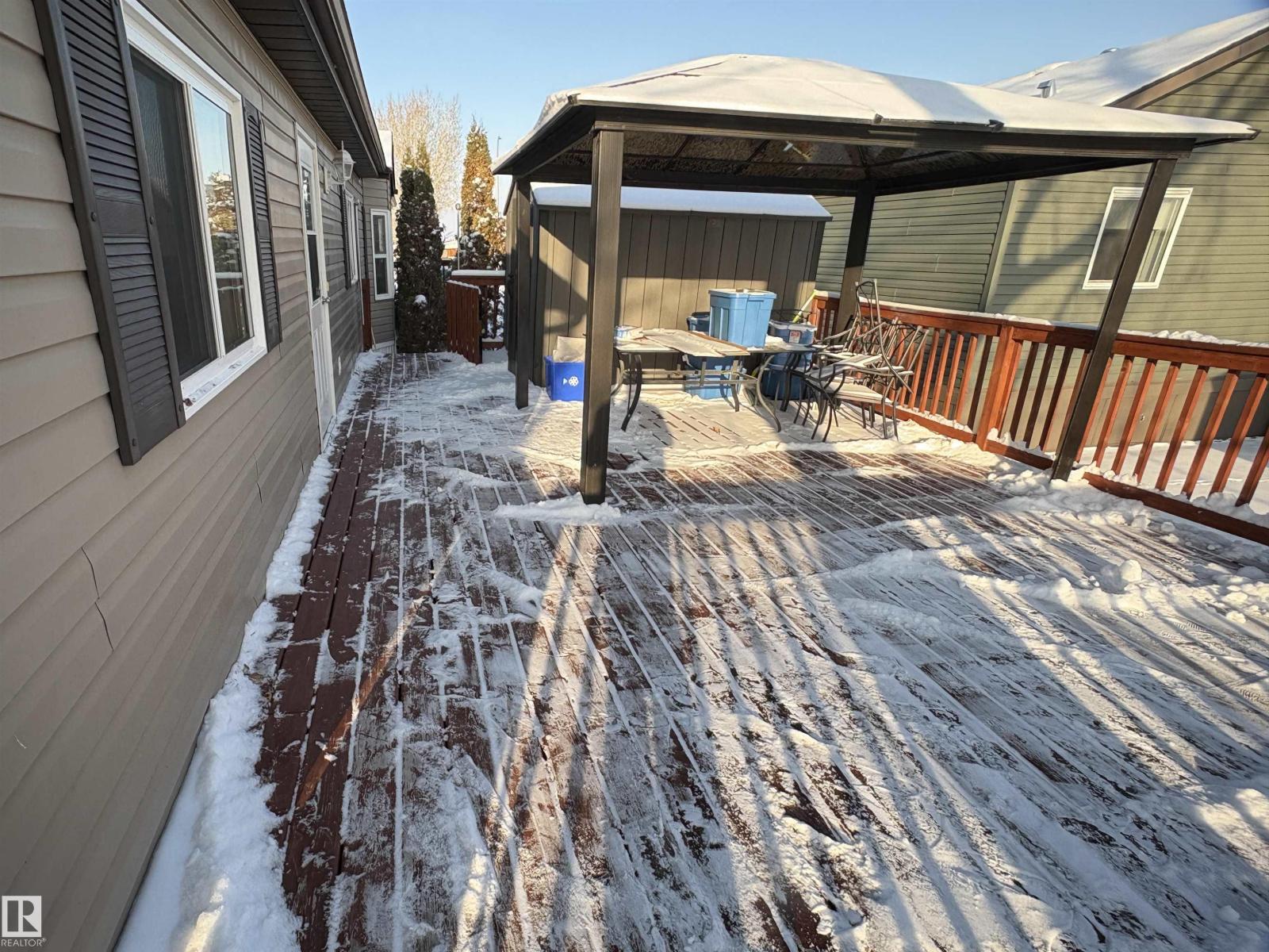 #1220 53222 Range Road 272, Rural Parkland County