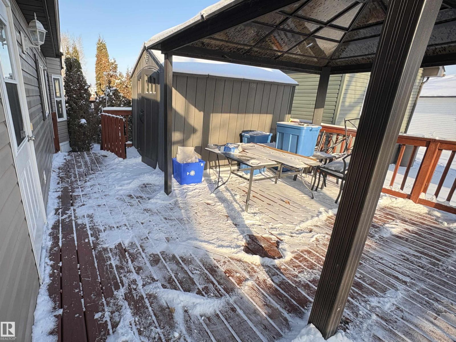 #1220 53222 Range Road 272, Rural Parkland County