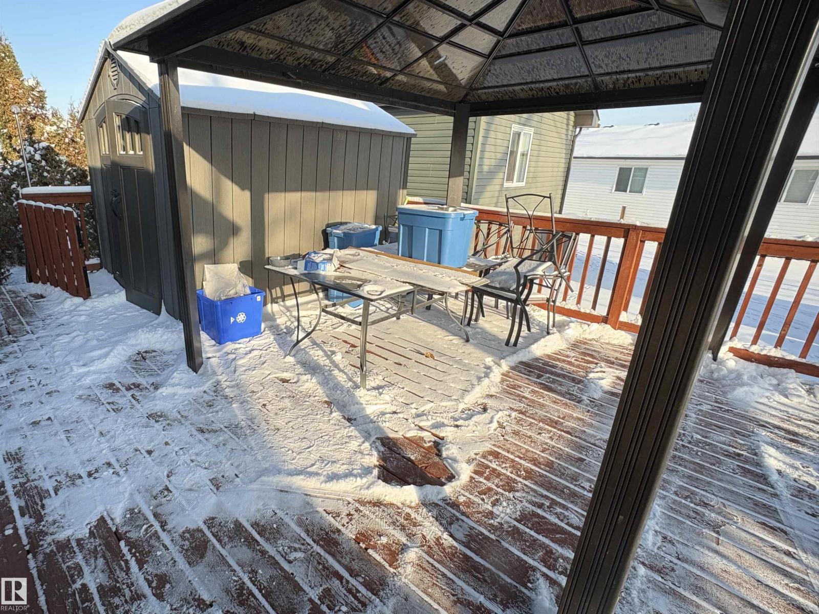 #1220 53222 Range Road 272, Rural Parkland County