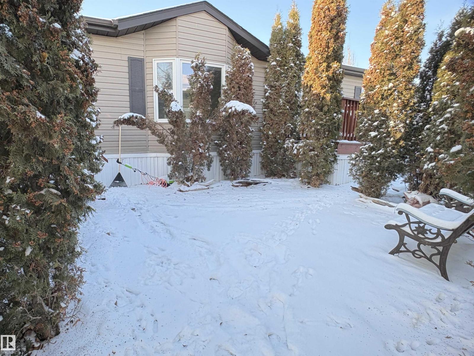 #1220 53222 Range Road 272, Rural Parkland County