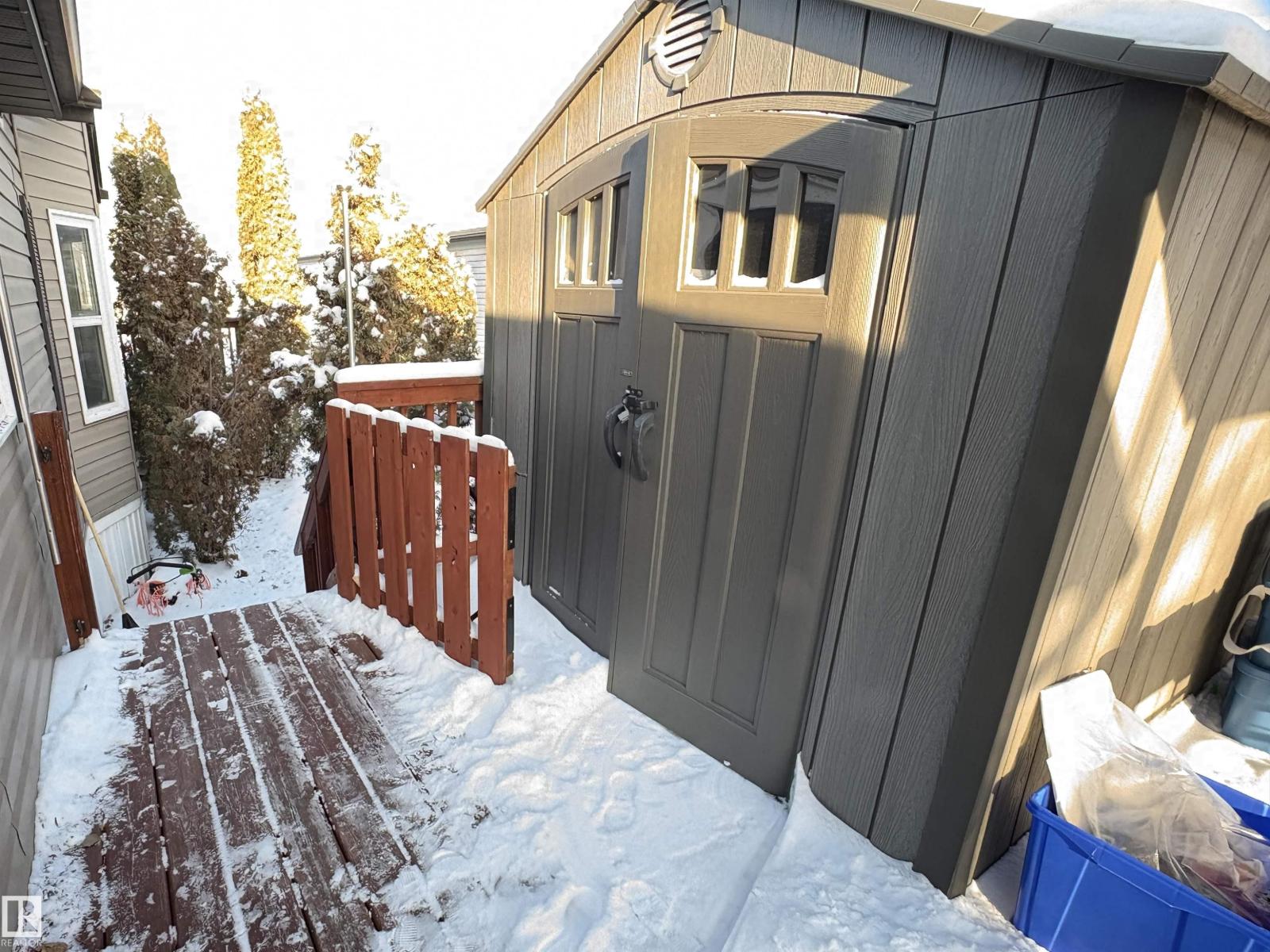 #1220 53222 Range Road 272, Rural Parkland County