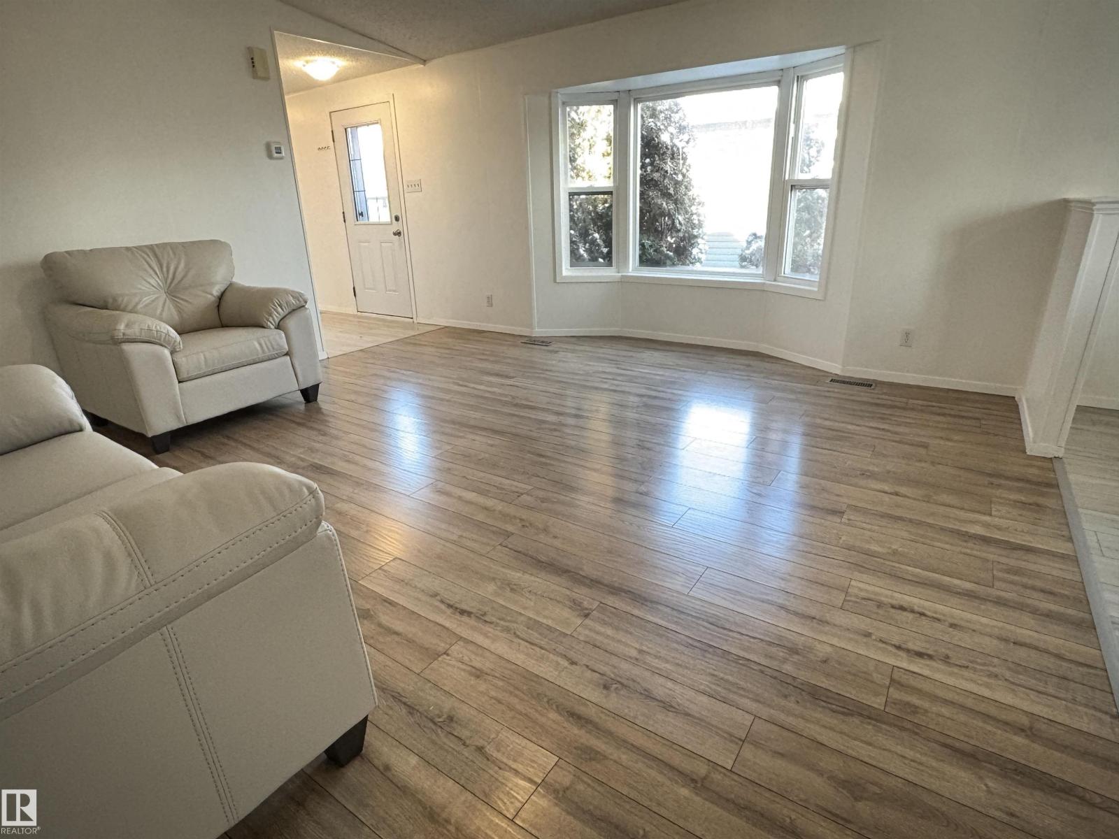 #1220 53222 Range Road 272, Rural Parkland County