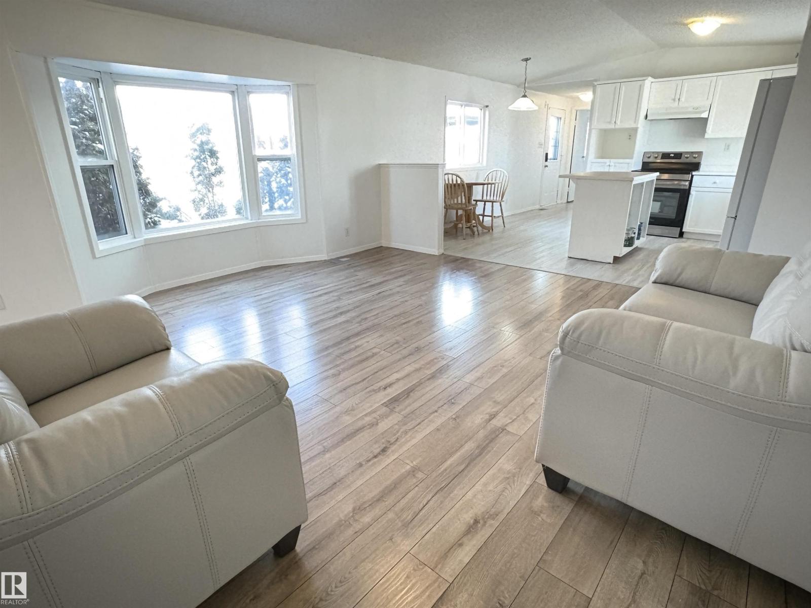 #1220 53222 Range Road 272, Rural Parkland County