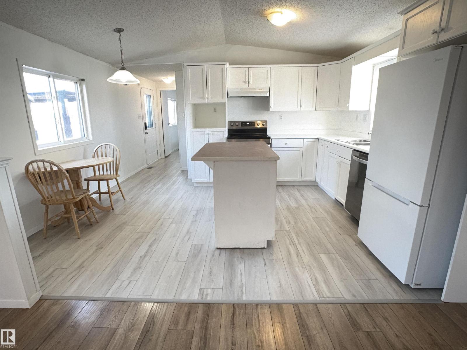 #1220 53222 Range Road 272, Rural Parkland County