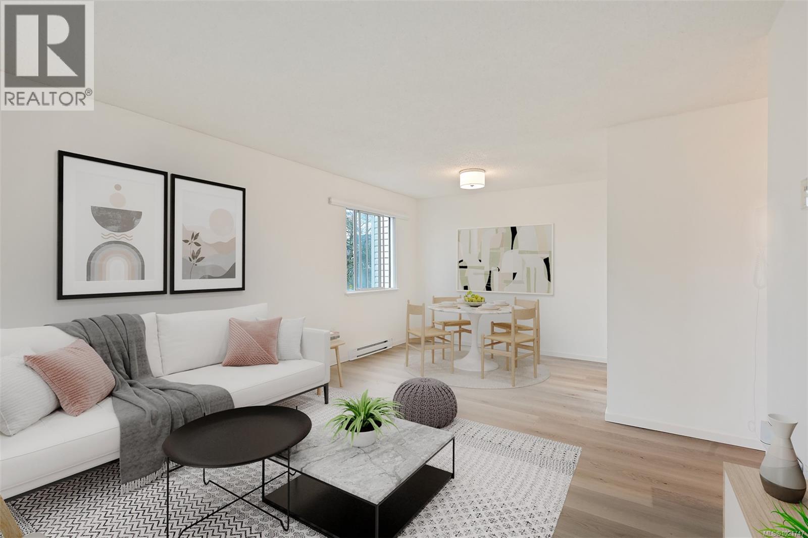 206 2610 Graham St, Victoria