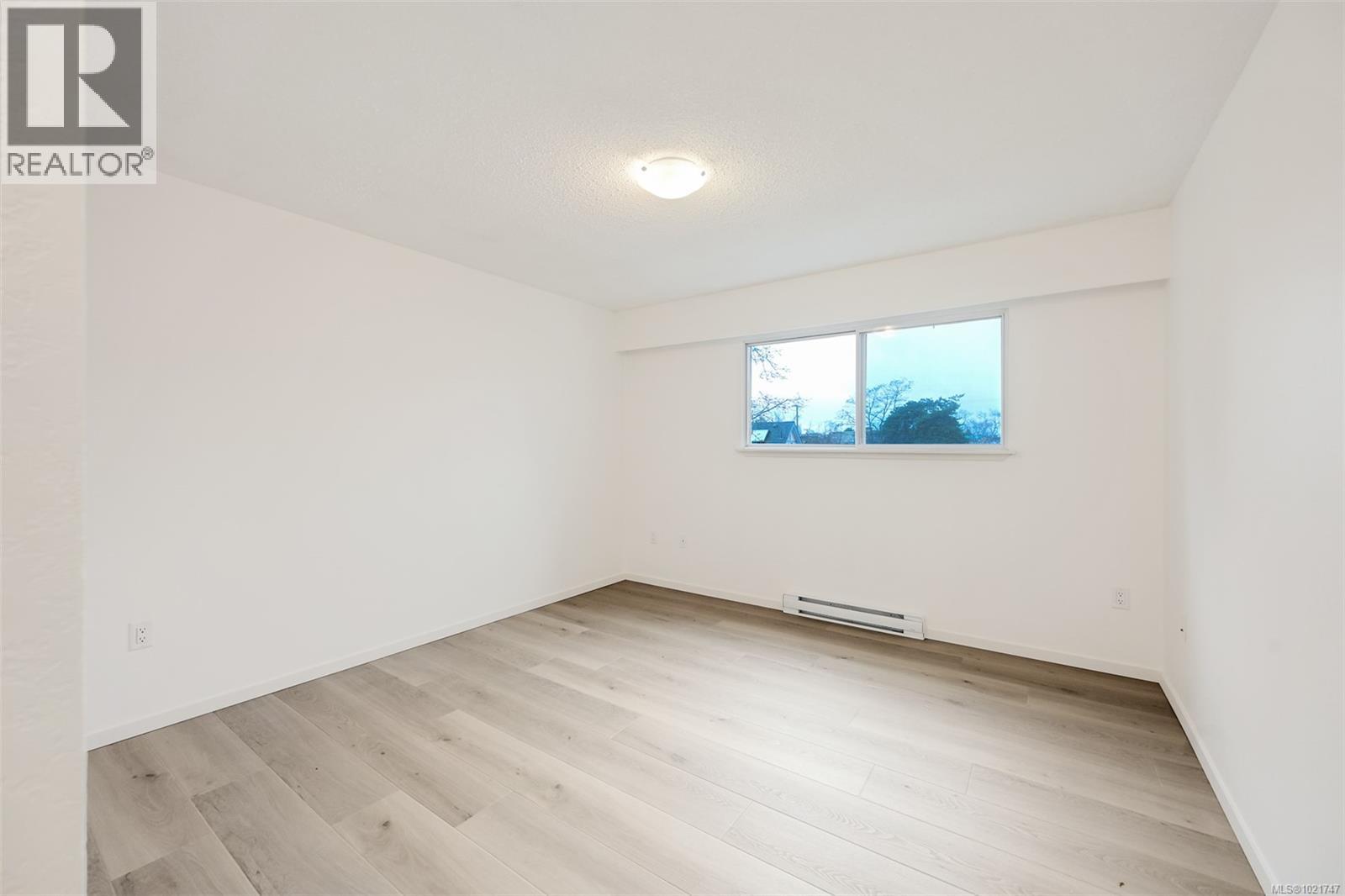 206 2610 Graham St, Victoria