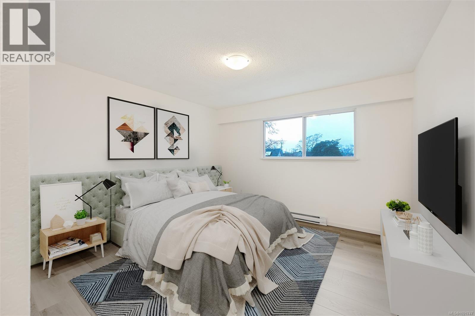 206 2610 Graham St, Victoria