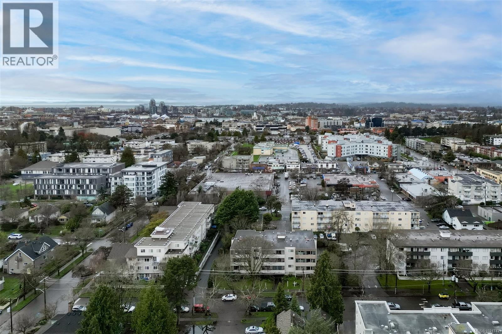 206 2610 Graham St, Victoria