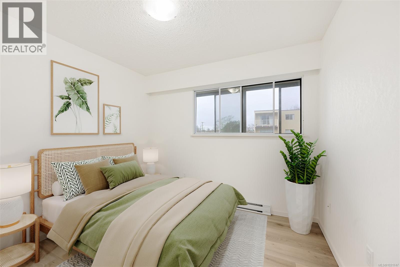 206 2610 Graham St, Victoria