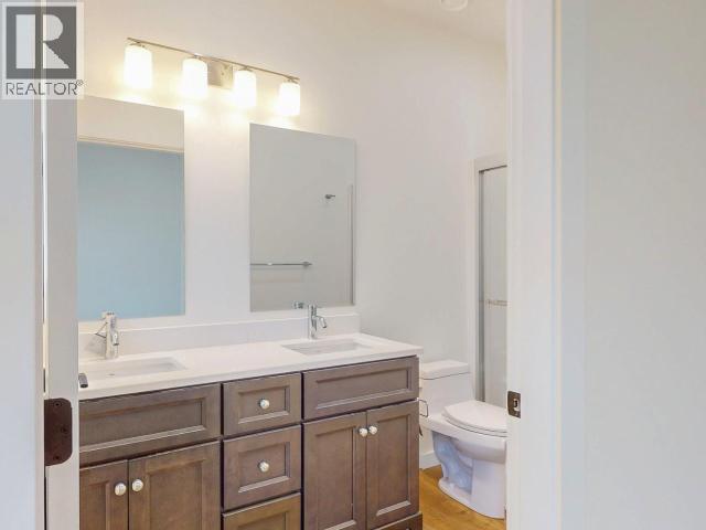 102-5191 MANSON AVE, Powell River