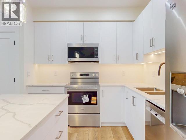 102-5191 MANSON AVE, Powell River