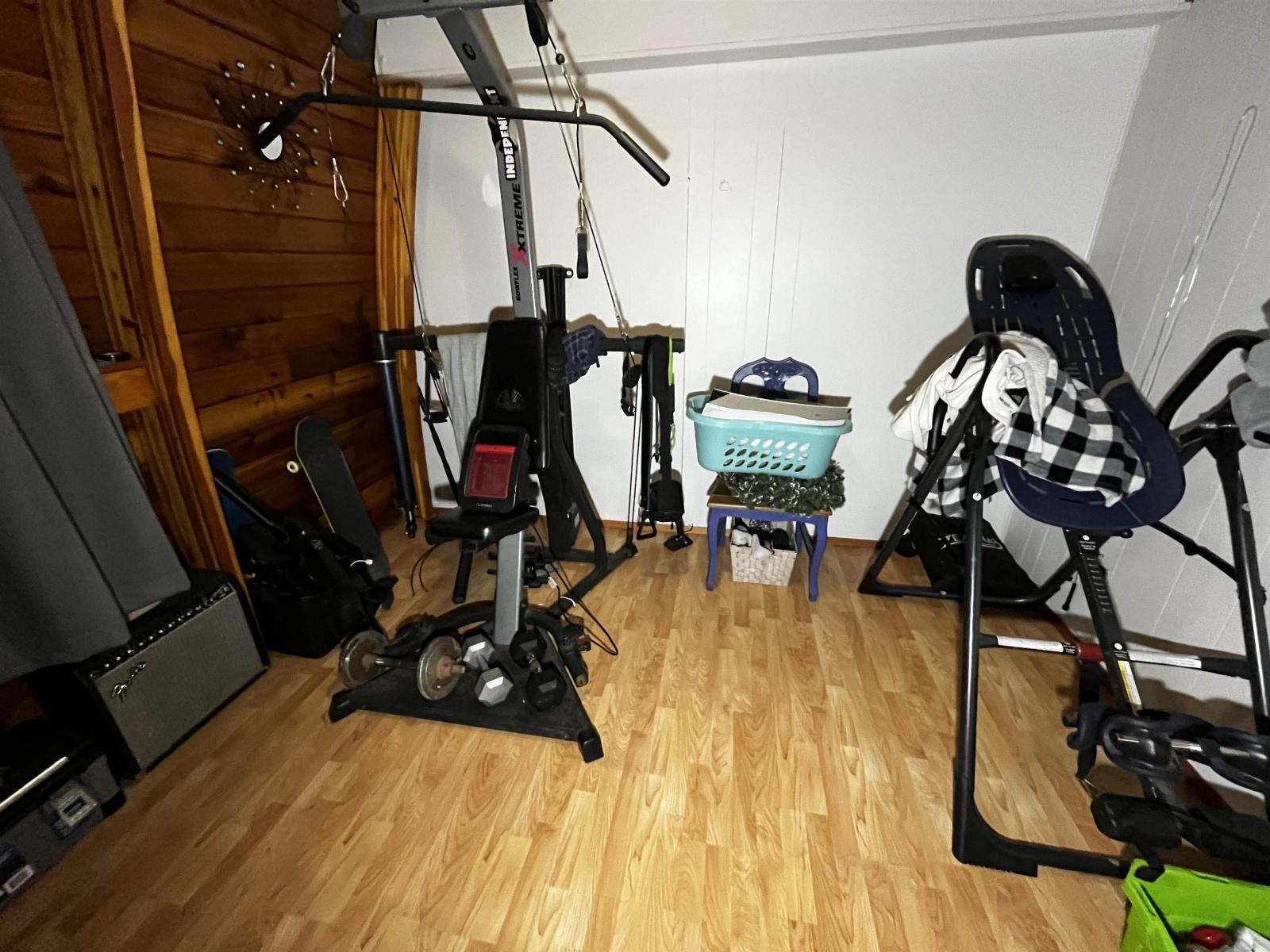 14371 ALPINE BOULEVARD, Sunshine Valley, Sunshine Valley