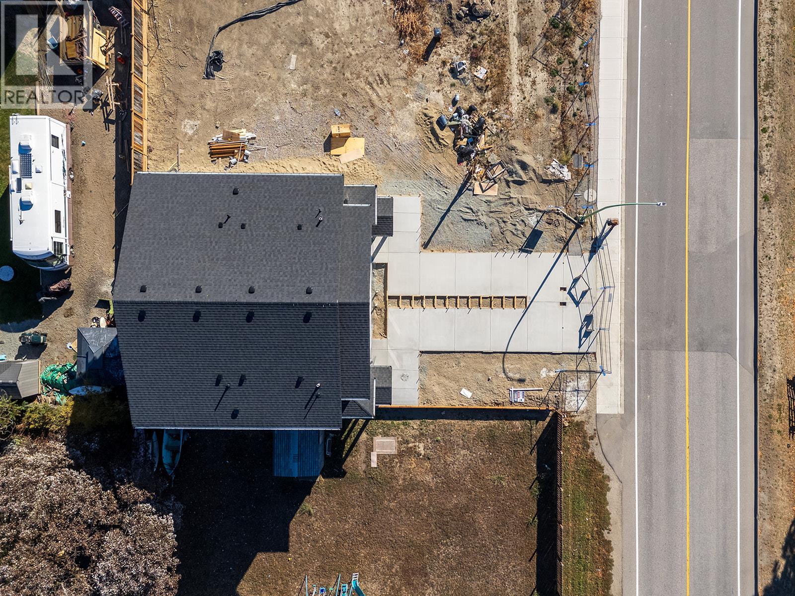  2709 Hewl Road, West Kelowna