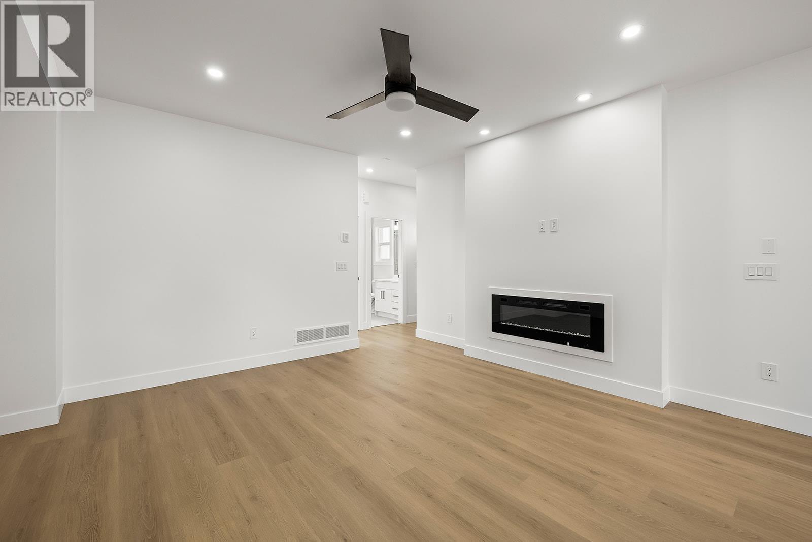  2709 Hewl Road, West Kelowna