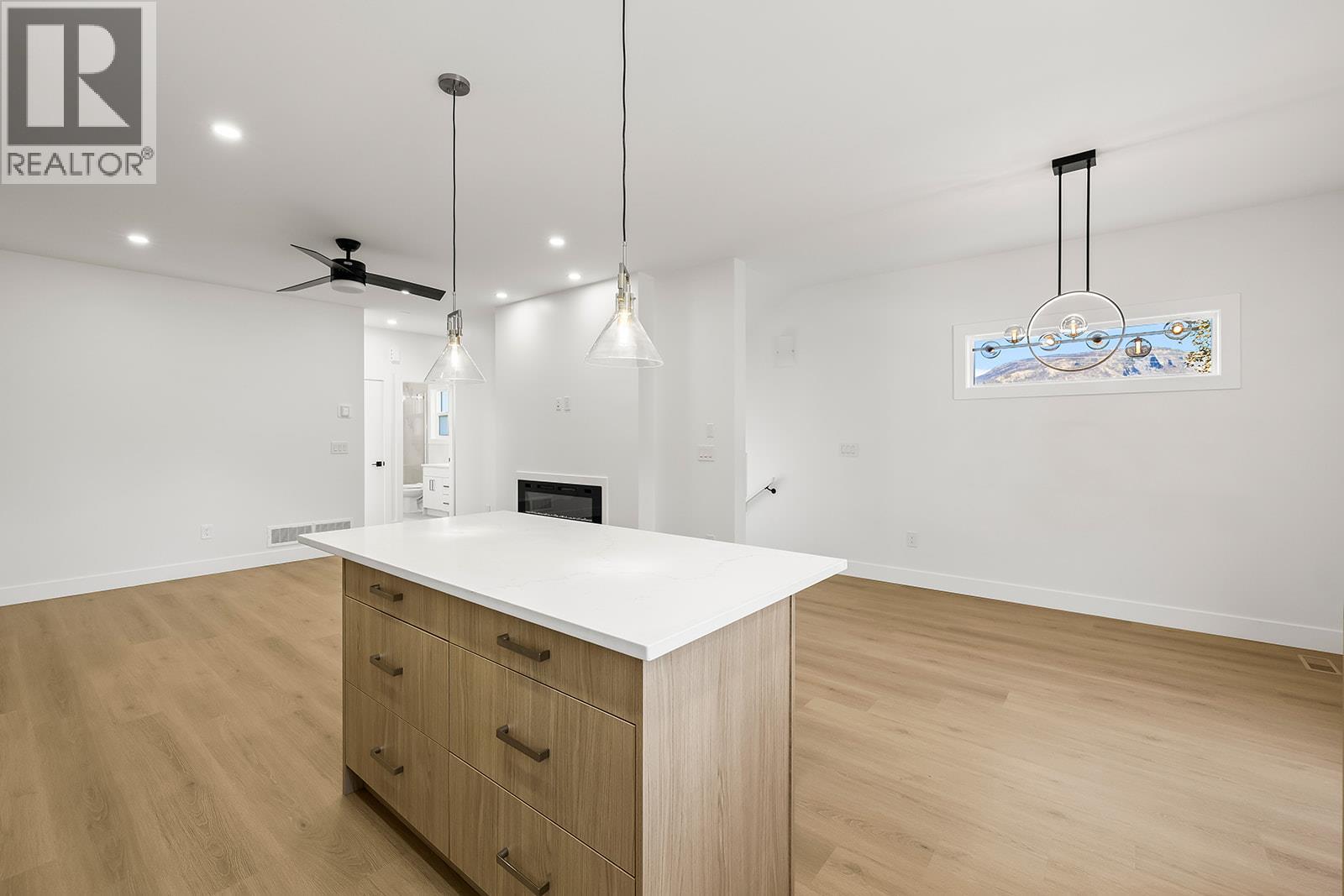  2709 Hewl Road, West Kelowna