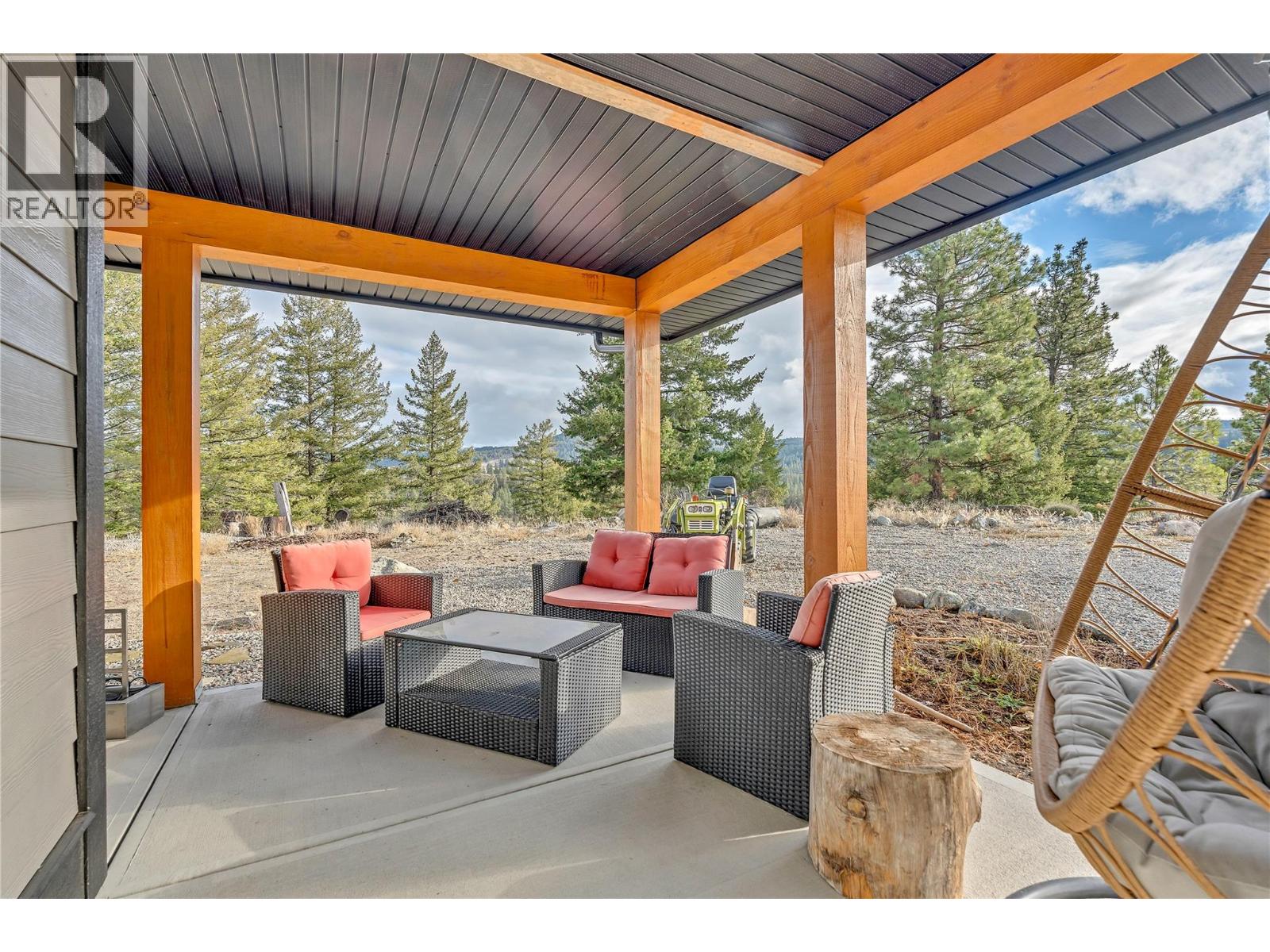 3-640 HWY 3, Princeton