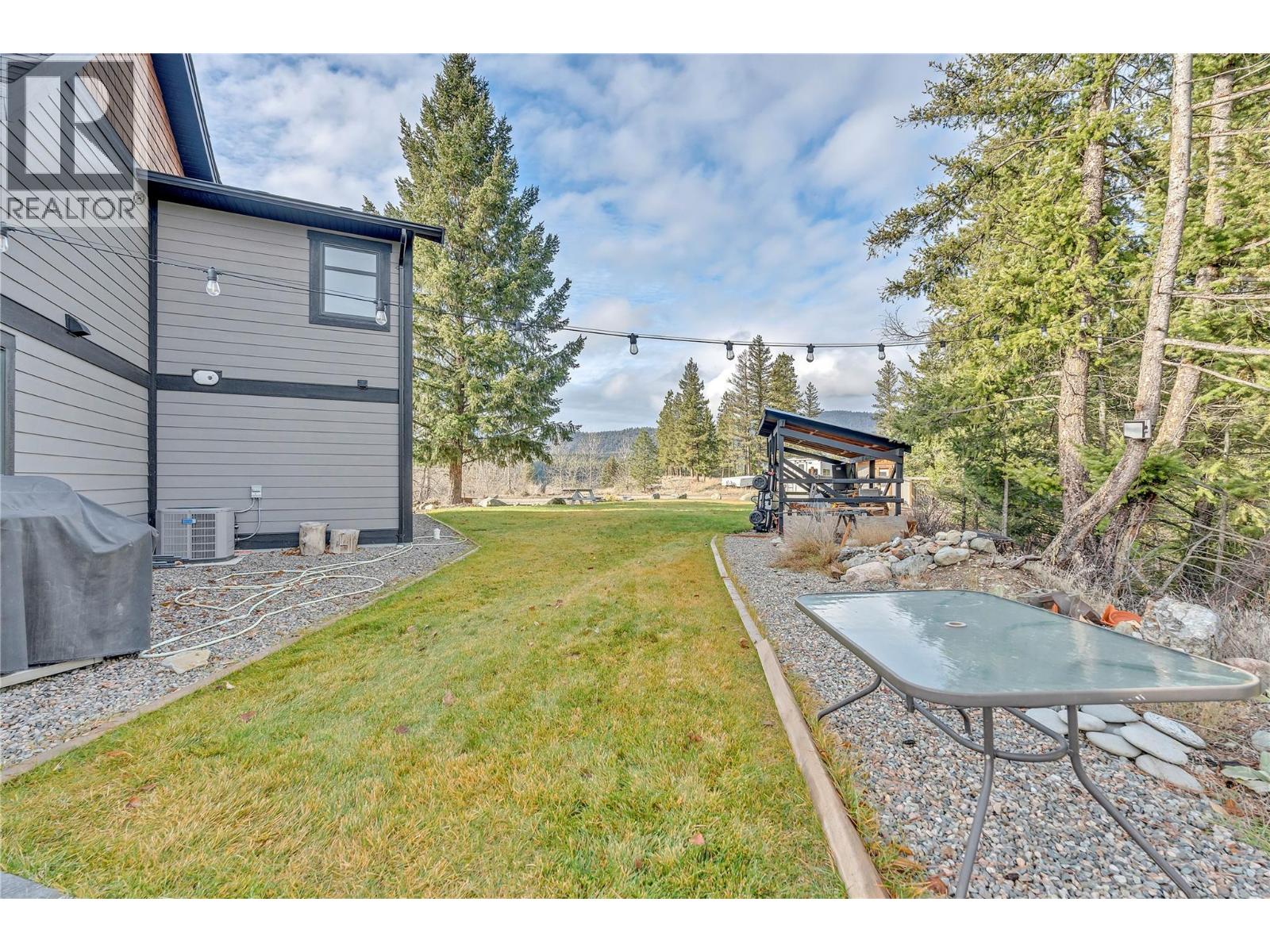 3-640 HWY 3, Princeton