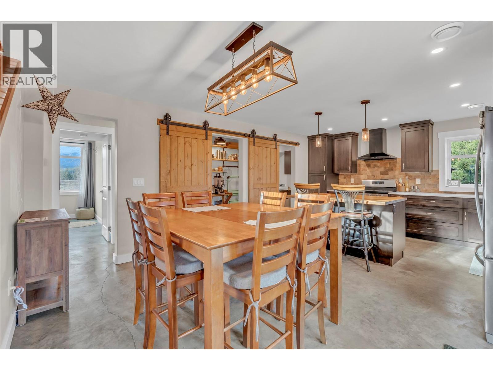 3-640 HWY 3, Princeton