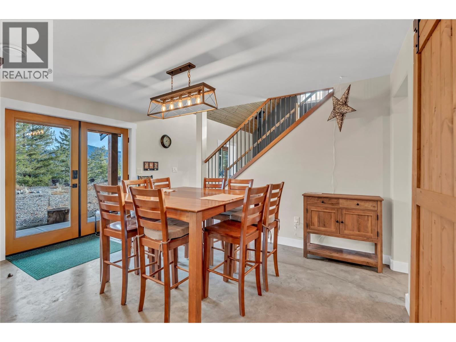 3-640 HWY 3, Princeton