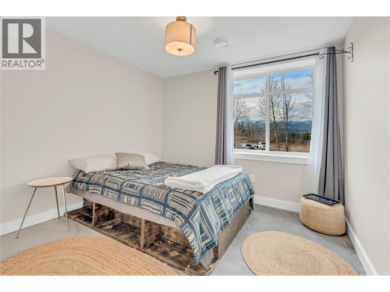 3-640 HWY 3, Princeton