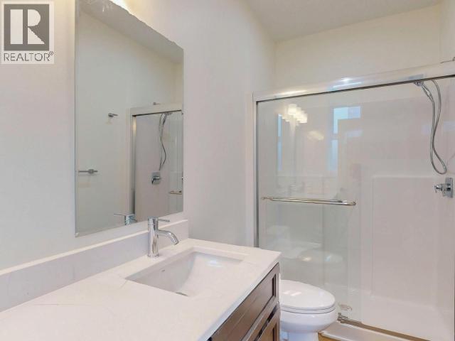 103-5191 MANSON AVE, Powell River