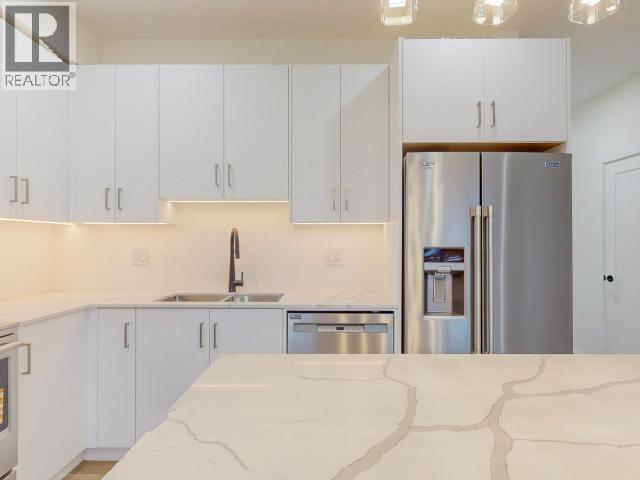 103-5191 MANSON AVE, Powell River