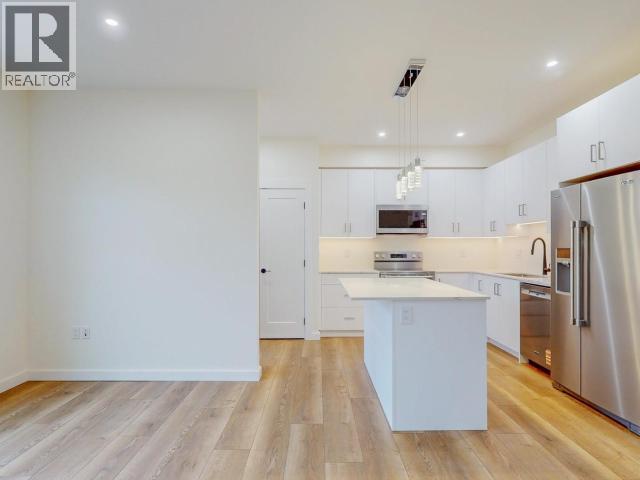 103-5191 MANSON AVE, Powell River