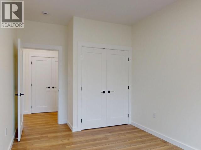 103-5191 MANSON AVE, Powell River