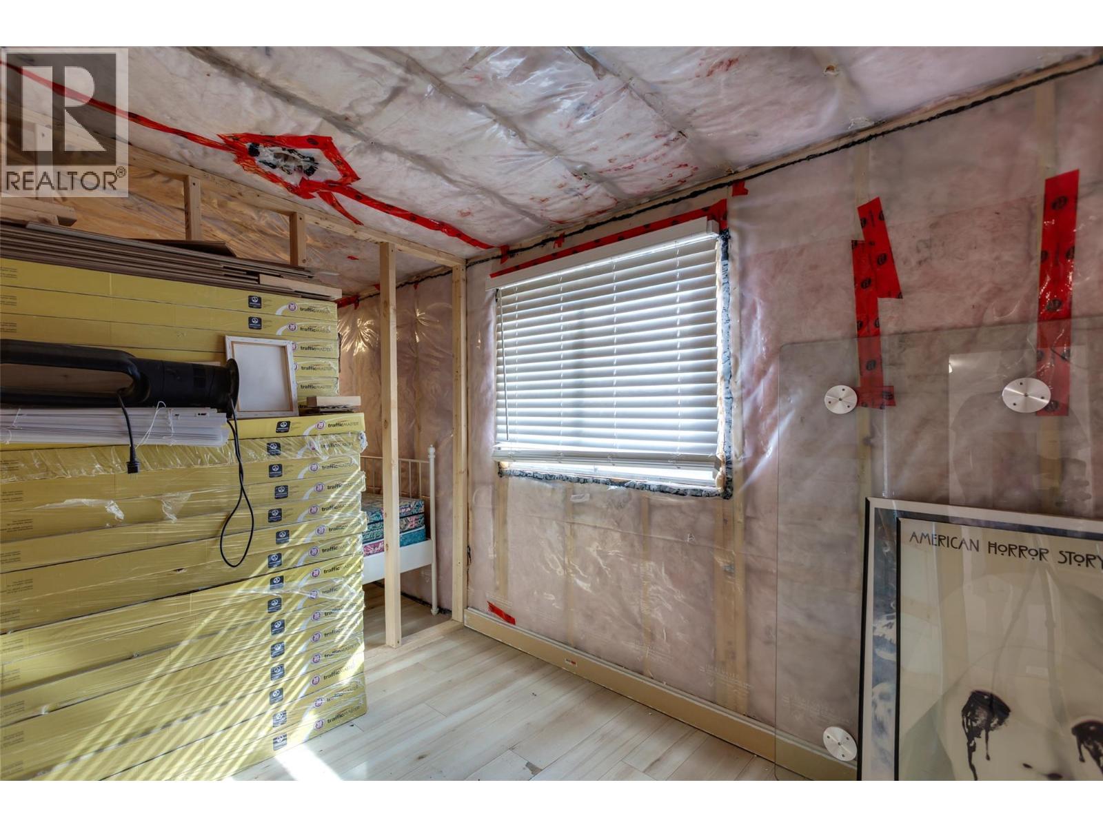 29 1925 Baron Road, Kelowna