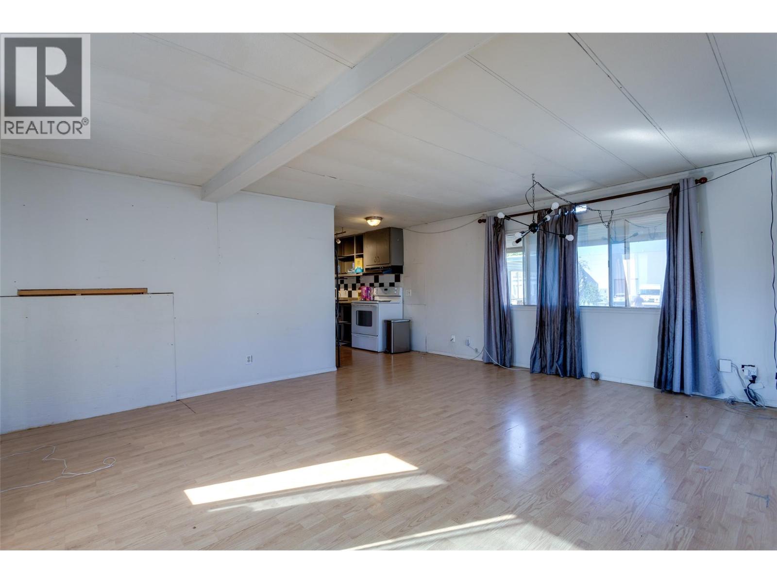 29 1925 Baron Road, Kelowna