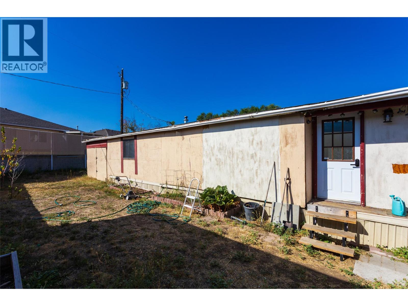 29 1925 Baron Road, Kelowna