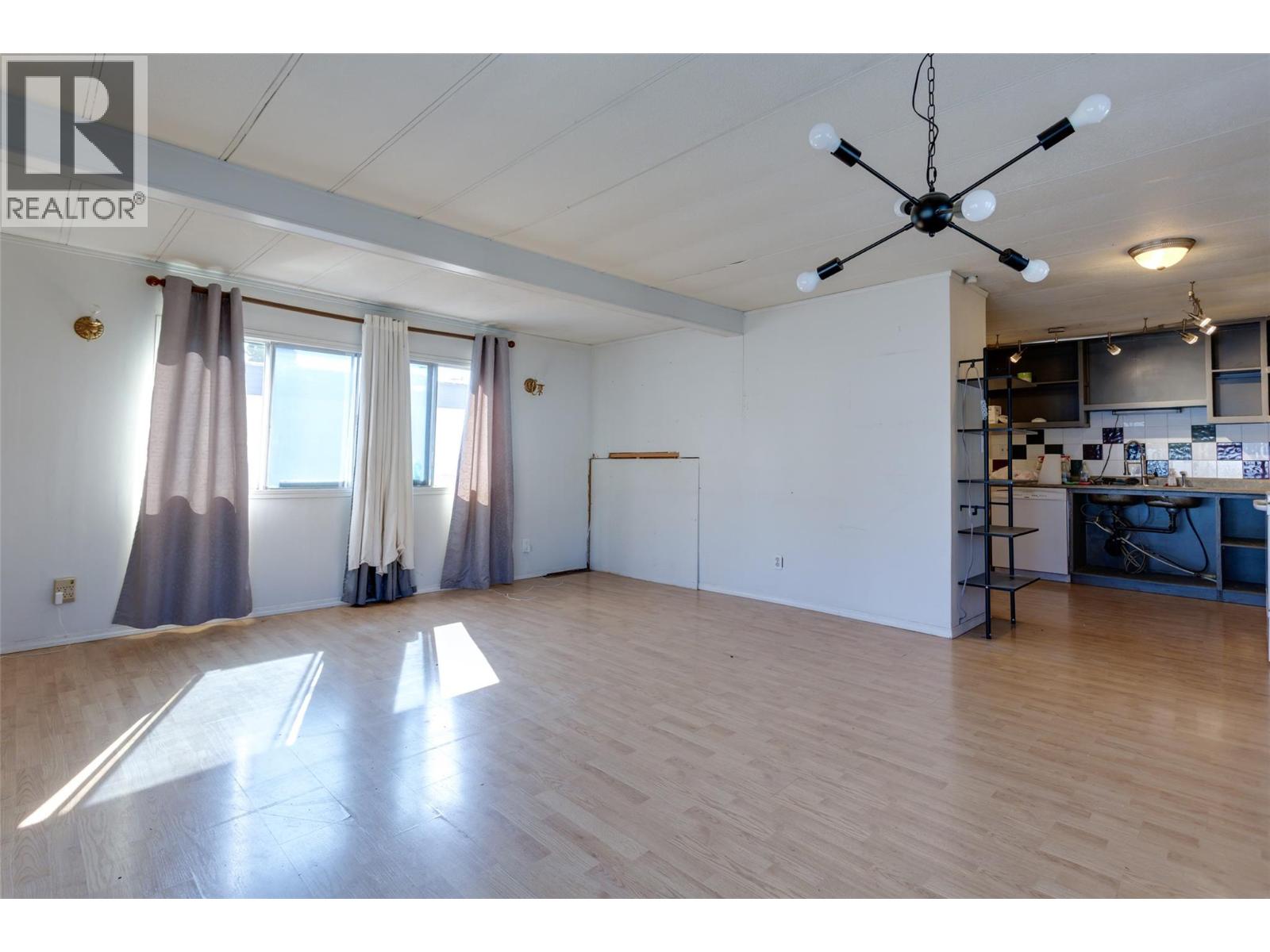 29 1925 Baron Road, Kelowna