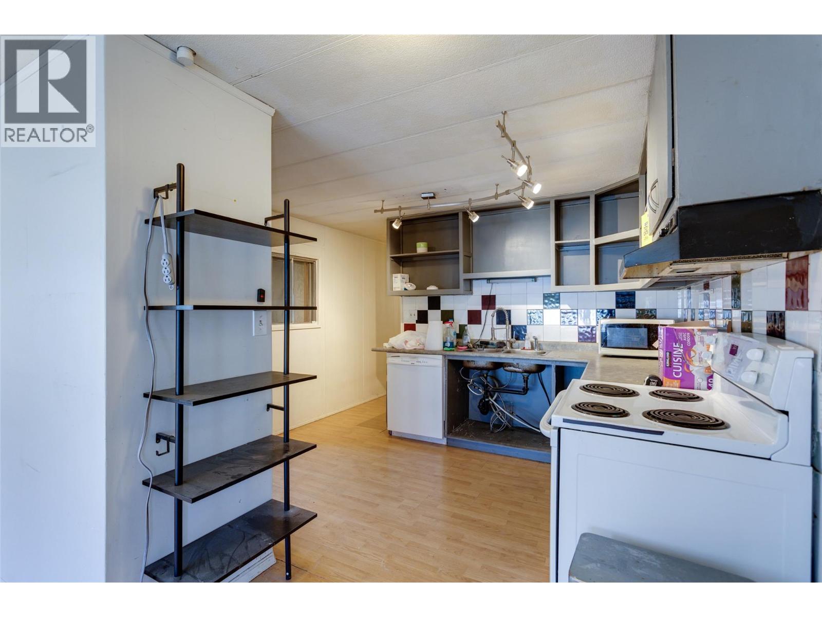 29 1925 Baron Road, Kelowna