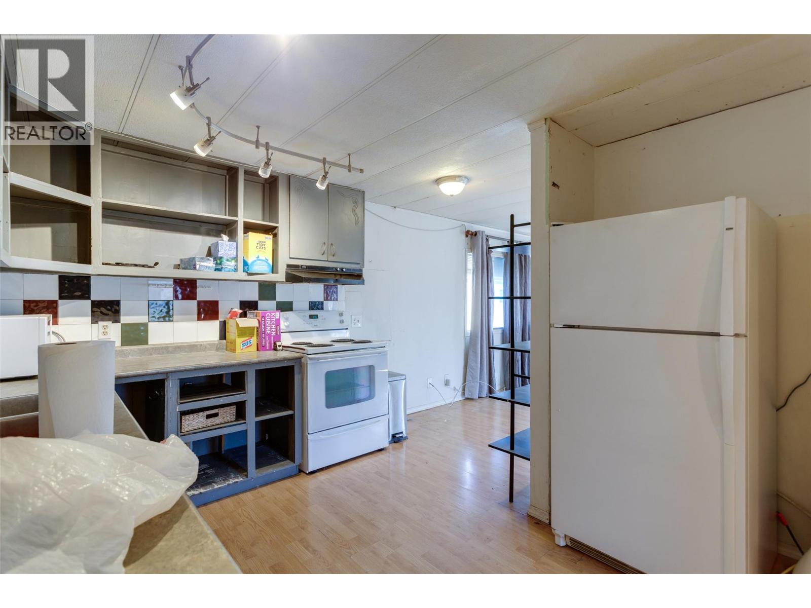 29 1925 Baron Road, Kelowna