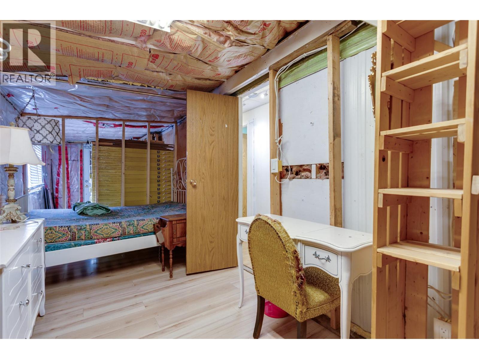 29 1925 Baron Road, Kelowna