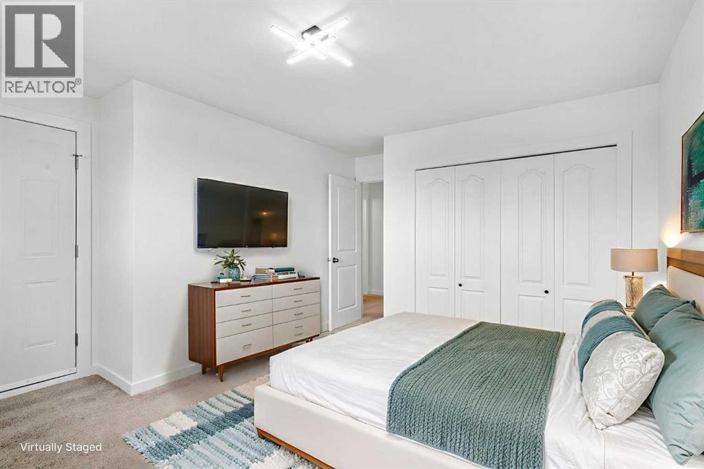 10, 1055 72 Avenue NW, Calgary, Alberta