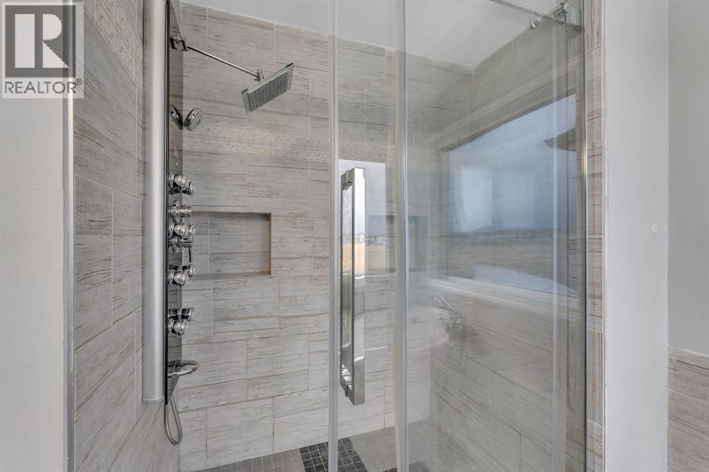 Single Family House for Sale in  Saddlebrook Way NE Saddle Ridge Calgary 