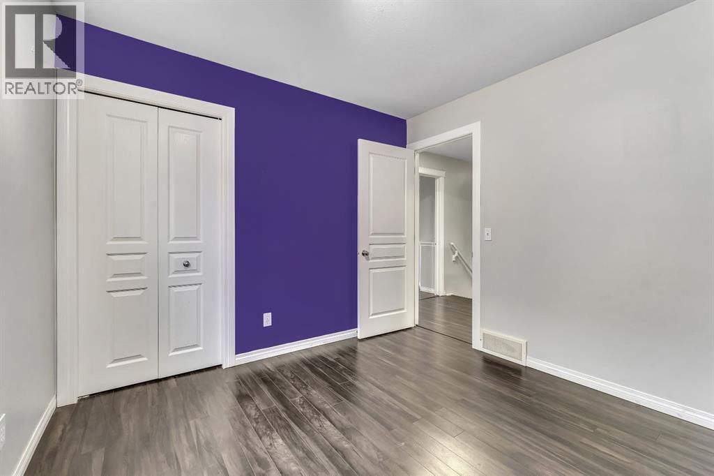 Single Family House for Sale in  Saddlebrook Way NE Saddle Ridge Calgary 