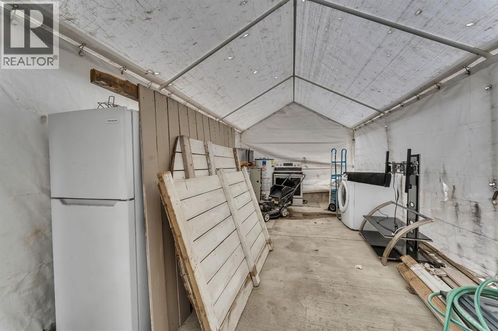 Single Family House for Sale in  Saddlebrook Way NE Saddle Ridge Calgary 