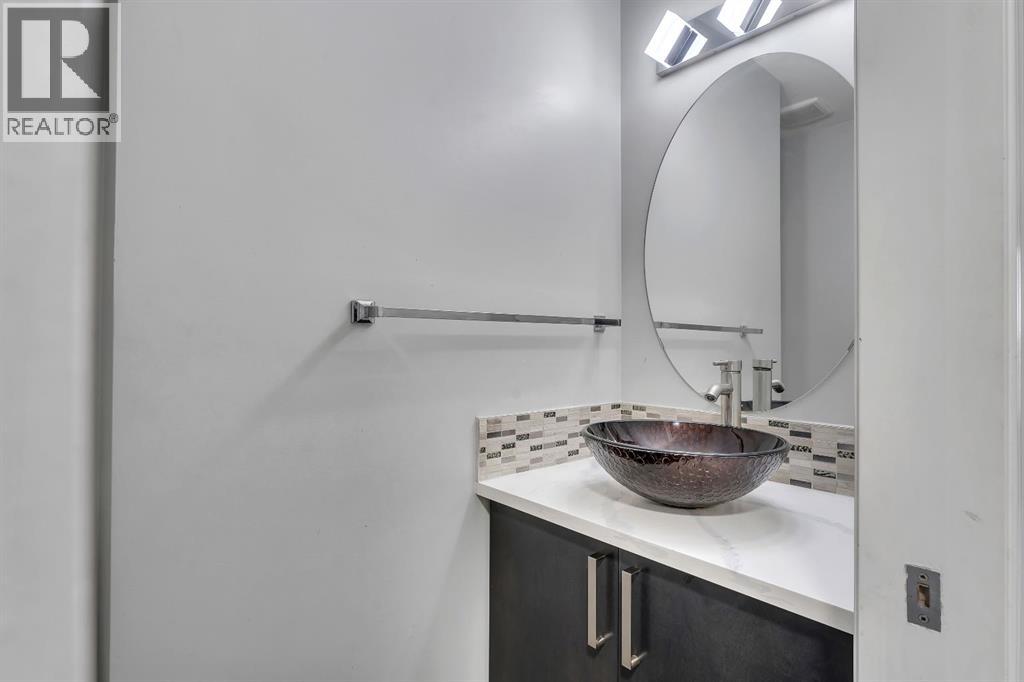 Single Family House for Sale in  Saddlebrook Way NE Saddle Ridge Calgary 