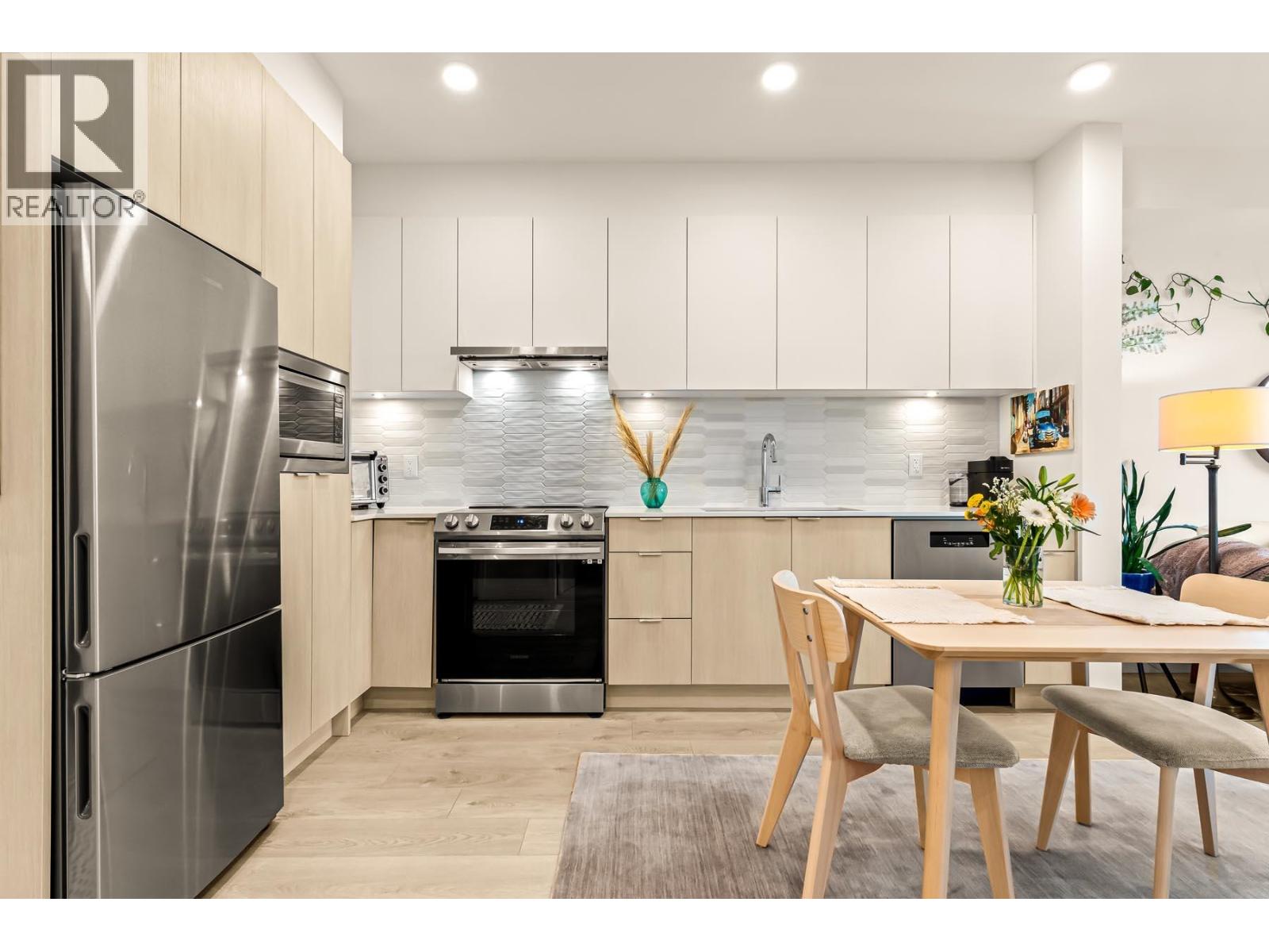 #328-2499 RABBIT Drive, Tsawwassen