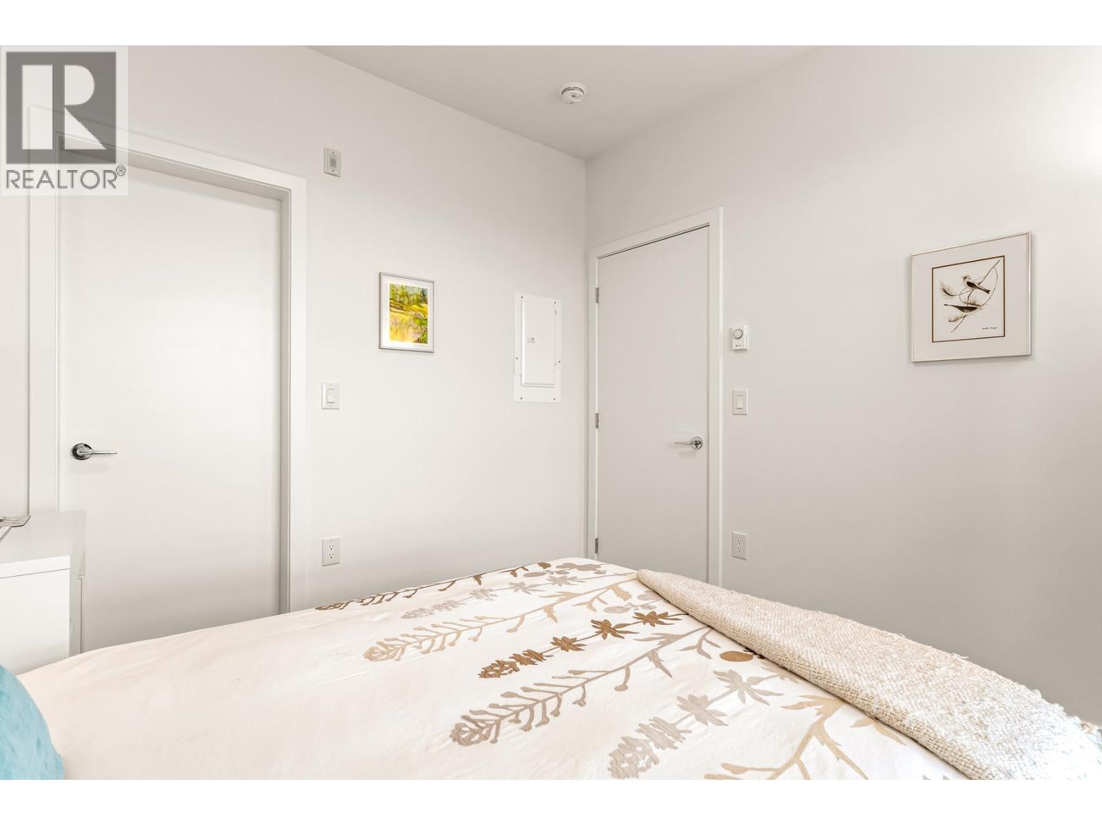 #328-2499 RABBIT Drive, Tsawwassen