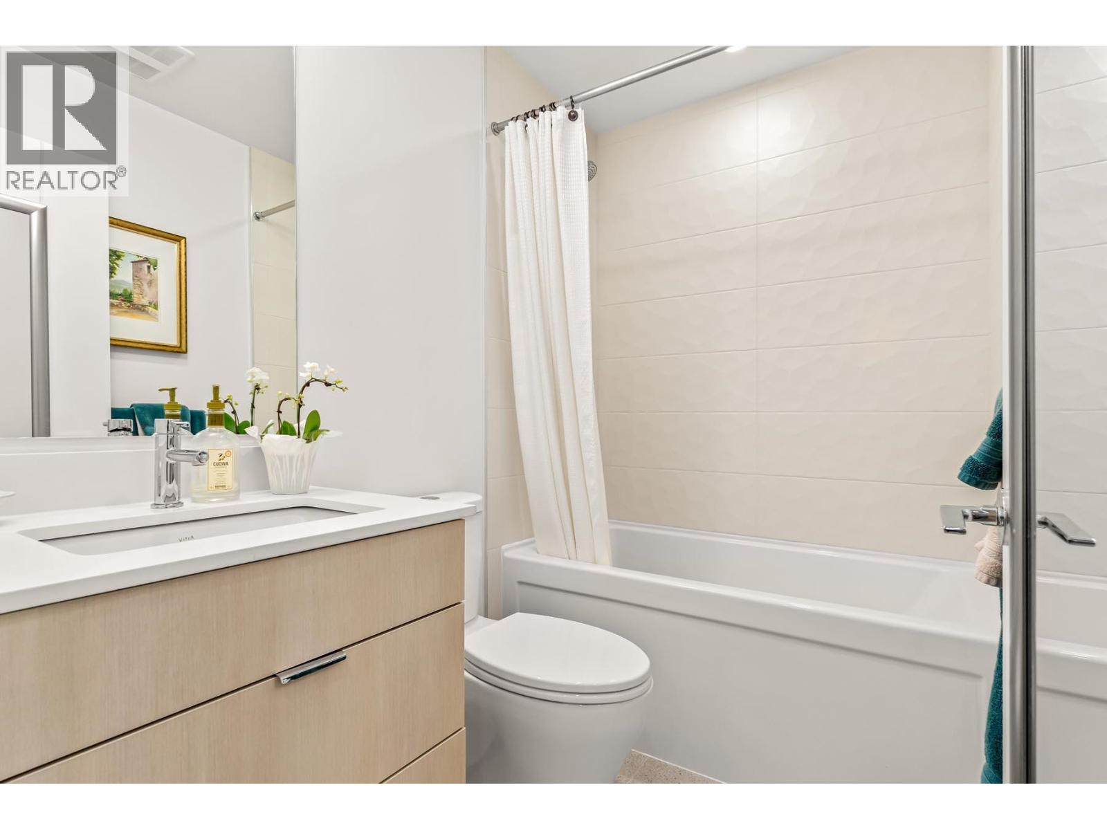 #328-2499 RABBIT Drive, Tsawwassen