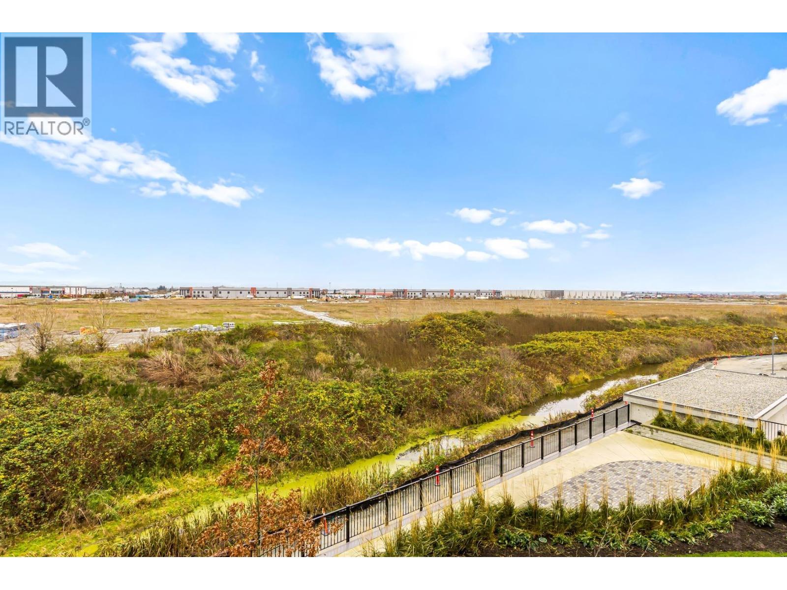 #328-2499 RABBIT Drive, Tsawwassen