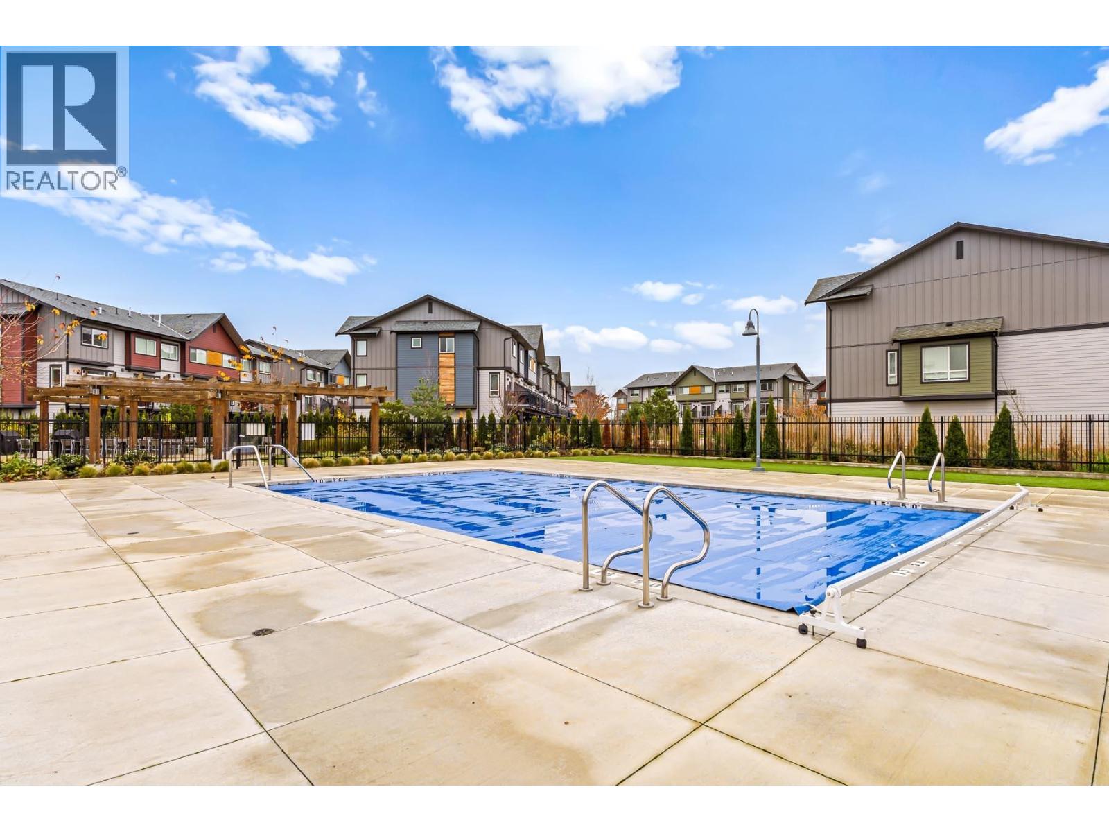 #328-2499 RABBIT Drive, Tsawwassen