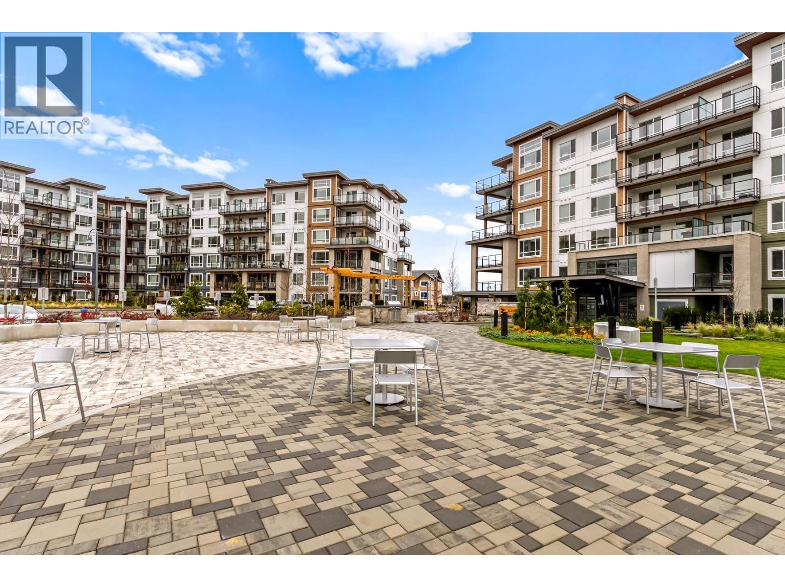 #328-2499 RABBIT Drive, Tsawwassen