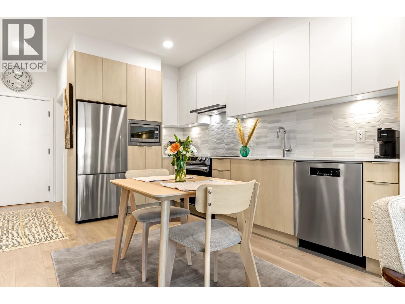 #328-2499 RABBIT Drive, Tsawwassen