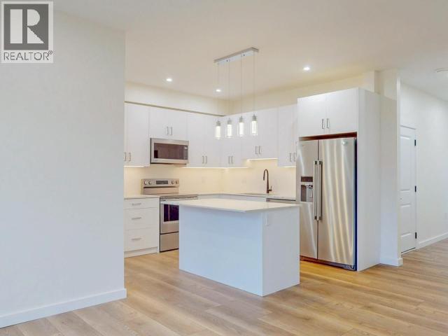 104-5191 MANSON AVE, Powell River