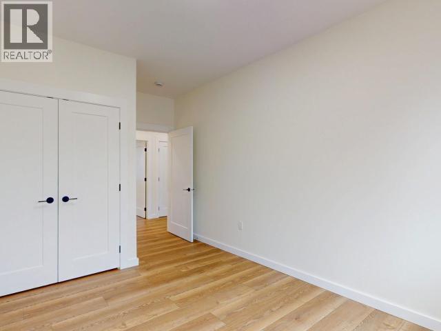 104-5191 MANSON AVE, Powell River