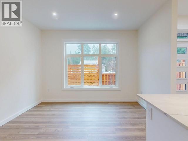 104-5191 MANSON AVE, Powell River